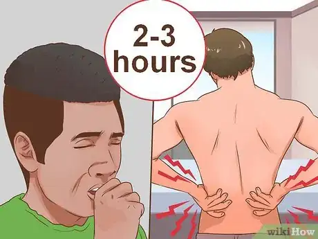 Image titled Avoid H1N1 Step 15