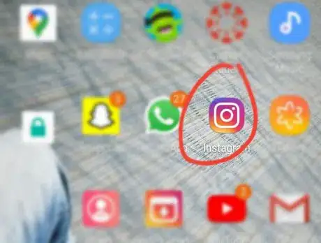 Image titled Point Blur_Feb282020_213806