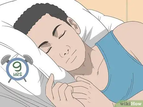 Image titled Prevent Nose Polyps Step 8