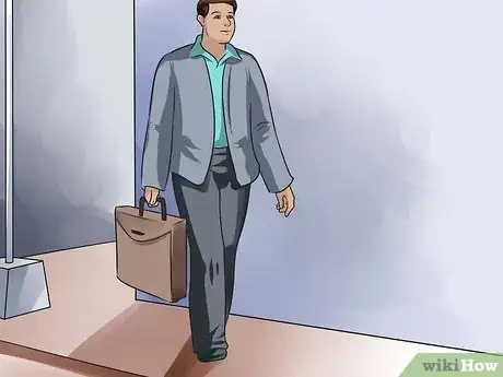 Image titled Retire in Your 30s Step 9