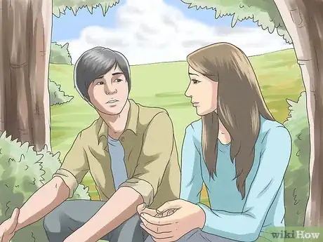 Image titled Say You're Sorry Step 3