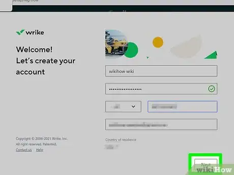 Image titled Use Wrike for Project Management Step 6