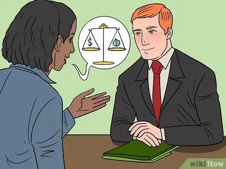 Image titled File an Insurance Claim Step 13