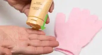 Get Soft Hands in a Week