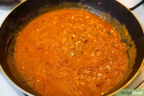 Image titled Make Cranberry Barbecue Sauce Step 3