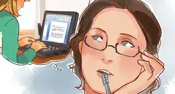 Overcome a Broken Heart