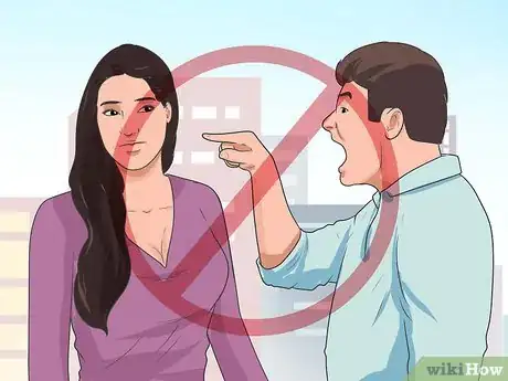 Image titled Plan a Trip to Paris Step 28