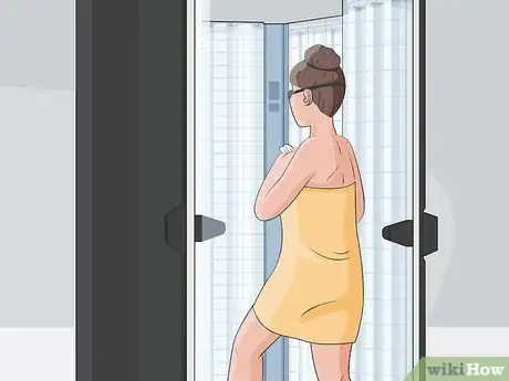 Image titled Take CBD Oil for Psoriasis Step 13