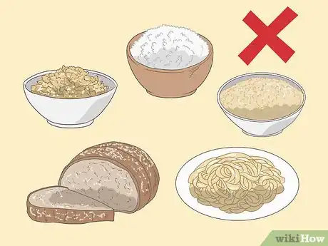 Image titled Lose Weight with IBS Step 3