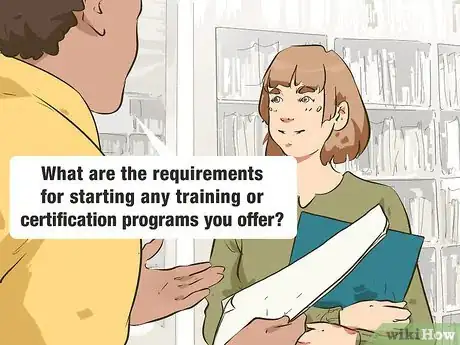 Image titled Consider a Job Offer Step 1