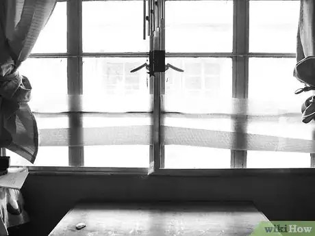 Image titled Take Black and White Photographs Step 9