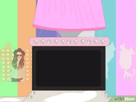Image titled Make a Littlest Pet Shop Fashion Show Step 9