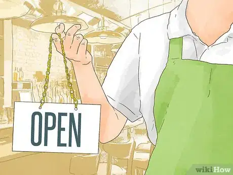 Image titled Semi‐Retire Step 5