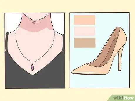 Image titled Wear a Slip Dress Step 13