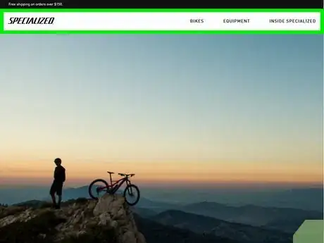 Image titled Buy a Bicycle Online Step 5