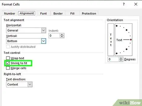 Image titled Do Common Ratio Analysis of the Financials Step 7