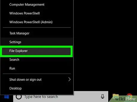 Image titled Wipe Hard Drive on Windows Step 11