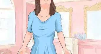 Reach Your Goals Within a 16 Week Challenge