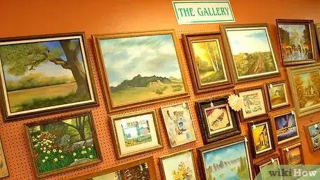 Image titled Give Gifts Unconditionally Step 1