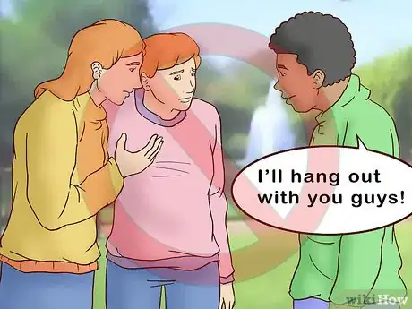 Image titled Have a Better Social Life Step 8