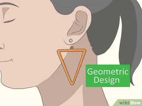 Image titled Wear a Slip Dress Step 16