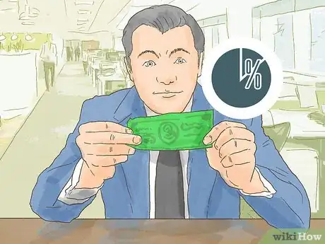 Image titled Generate Retirement Income Step 7