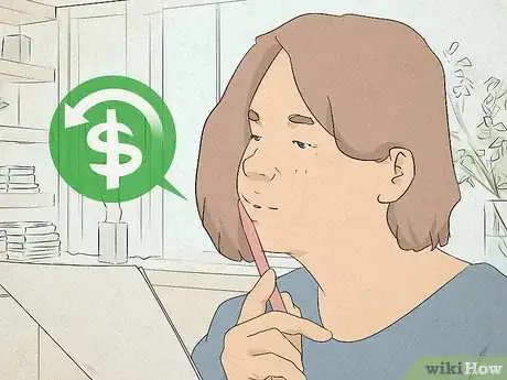 Image titled Get a Part B Premium Reduction Step 4