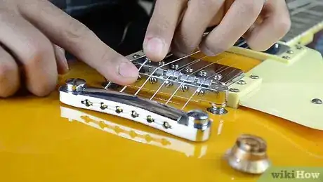 Image titled Tune Your Guitar in Dropped C Step 16