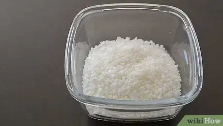 Image titled Melt Wax for Candles Step 9