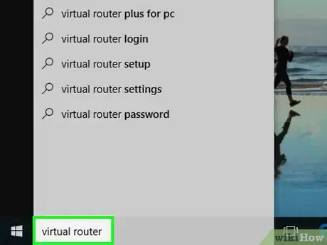 Image titled Share Ethernet As Wi Fi Step 4