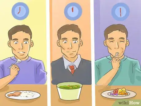 Image titled Know when You're Full Step 7