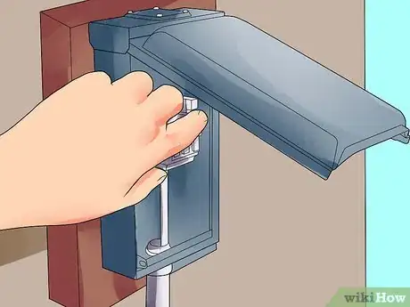 Image titled Replace a Light Switch Step 24