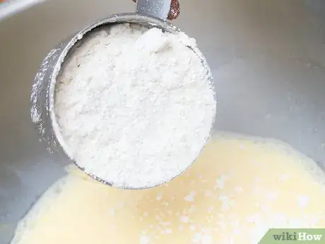 Image titled Make Popovers Step 4