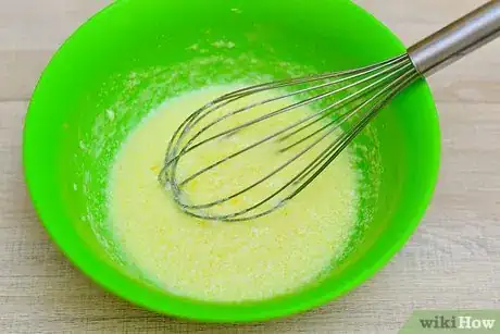 Image titled Make a Simnel Cake Step 2