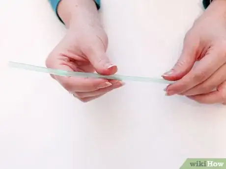 Image titled Hull Strawberries Step 7