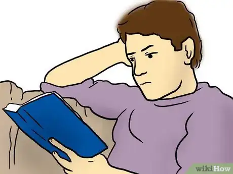 Image titled Be the Main Part in the School Play Step 1