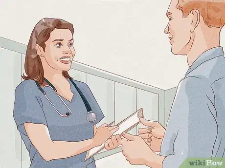 Image titled Find a Nursing Home for a Senior Step 7