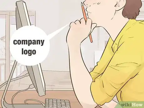 Image titled Write Taglines Step 1