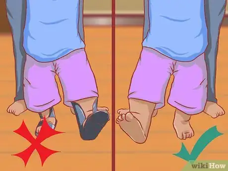 Image titled Teach a Toddler to Walk Step 10