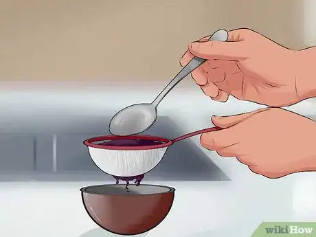 Image titled Treat Colds With Elderberry Step 3