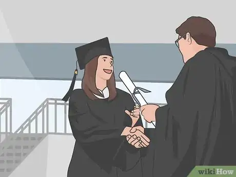 Image titled Become an Industrial Designer Step 2