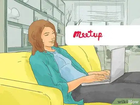 Image titled Find People to Travel with and Share Transport Costs Step 4