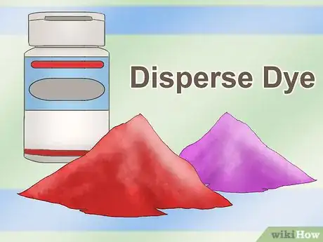 Image titled Dye a Satin Dress Step 16