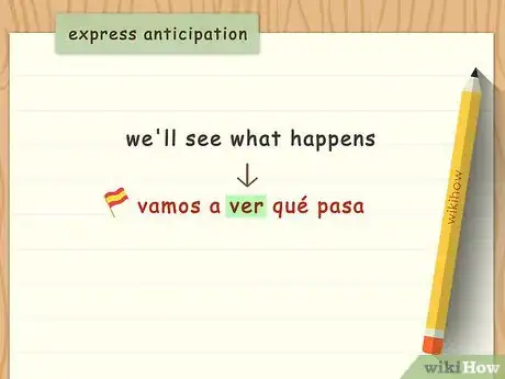 Image titled Conjugate Ver Step 12