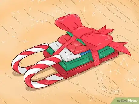 Image titled Use Candy Canes Creatively Step 10