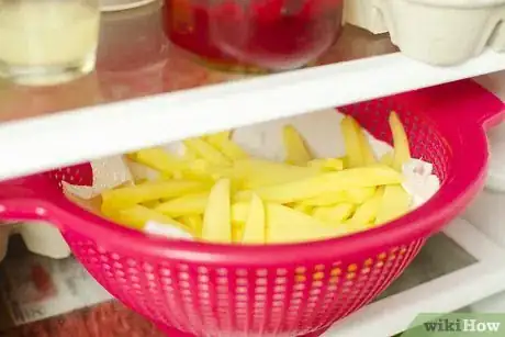 Image titled Make McDonald's French Fries Step 7