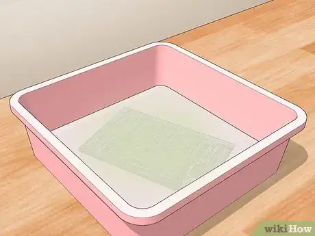 Image titled Etch a Circuit Board Step 7