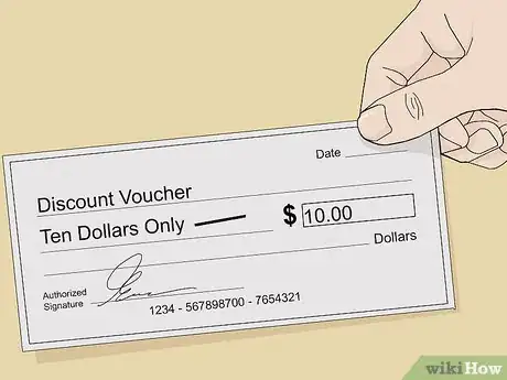 Image titled Reduce Expenses in a Company Step 13