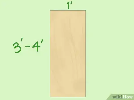 Image titled Make a Kite Shield Step 3