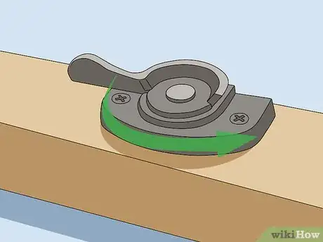 Image titled Remove a Vertical Sliding Window Step 7